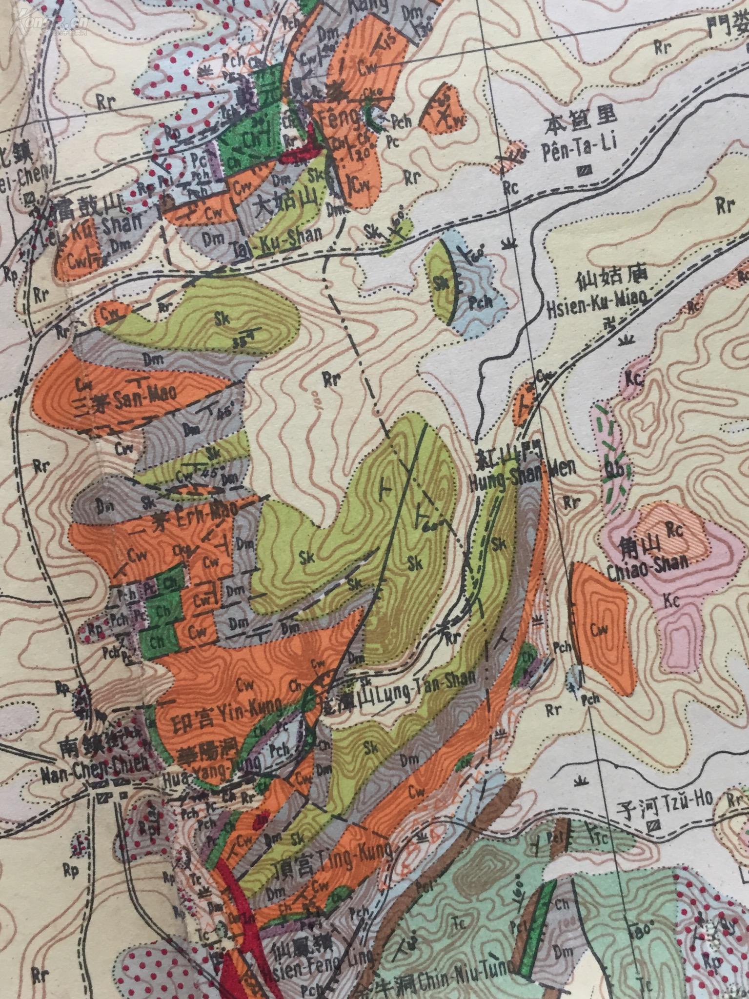 孟河镇人口_常州地铁州孟河镇(3)