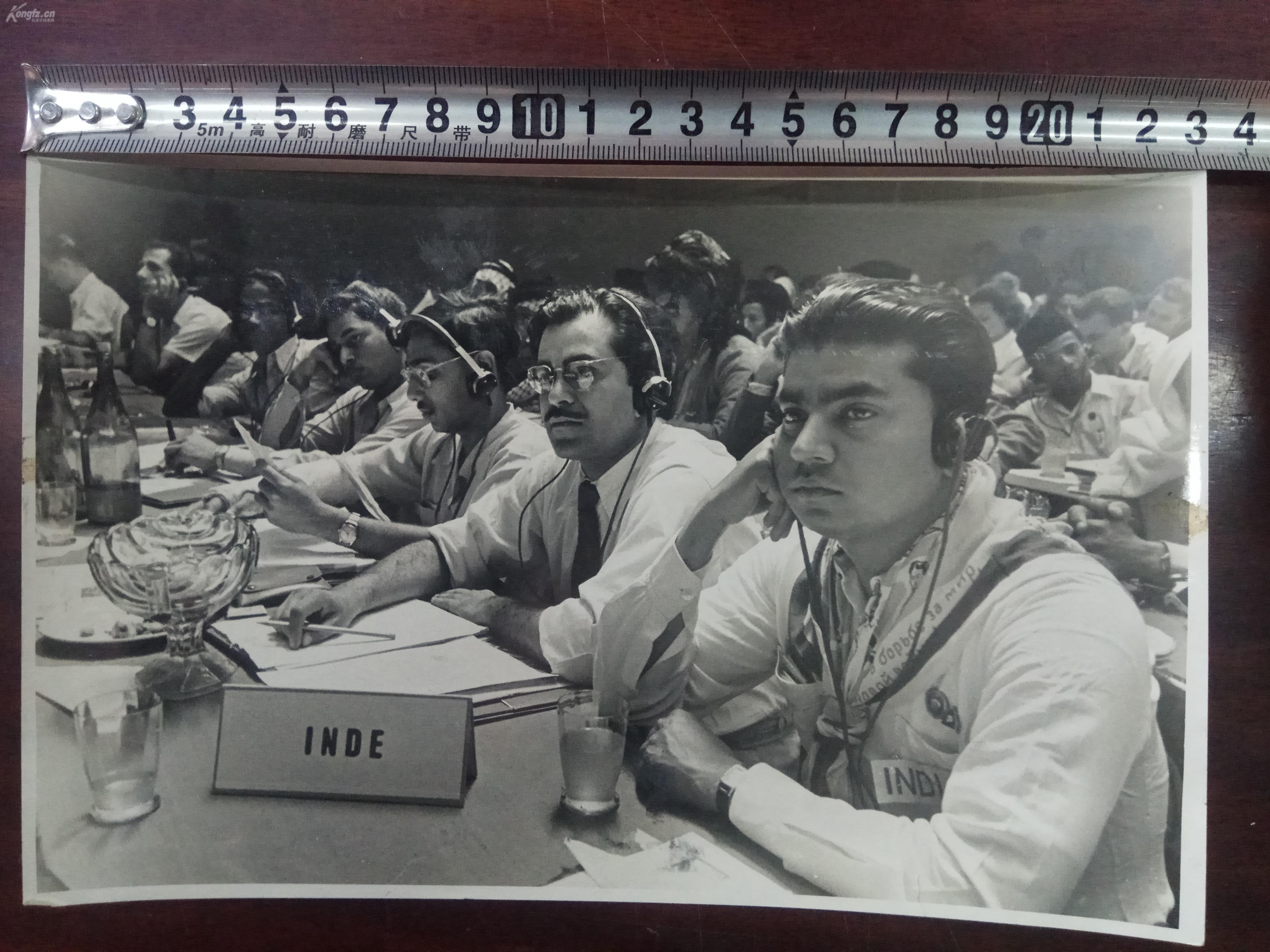 3特价!1953年老照片!