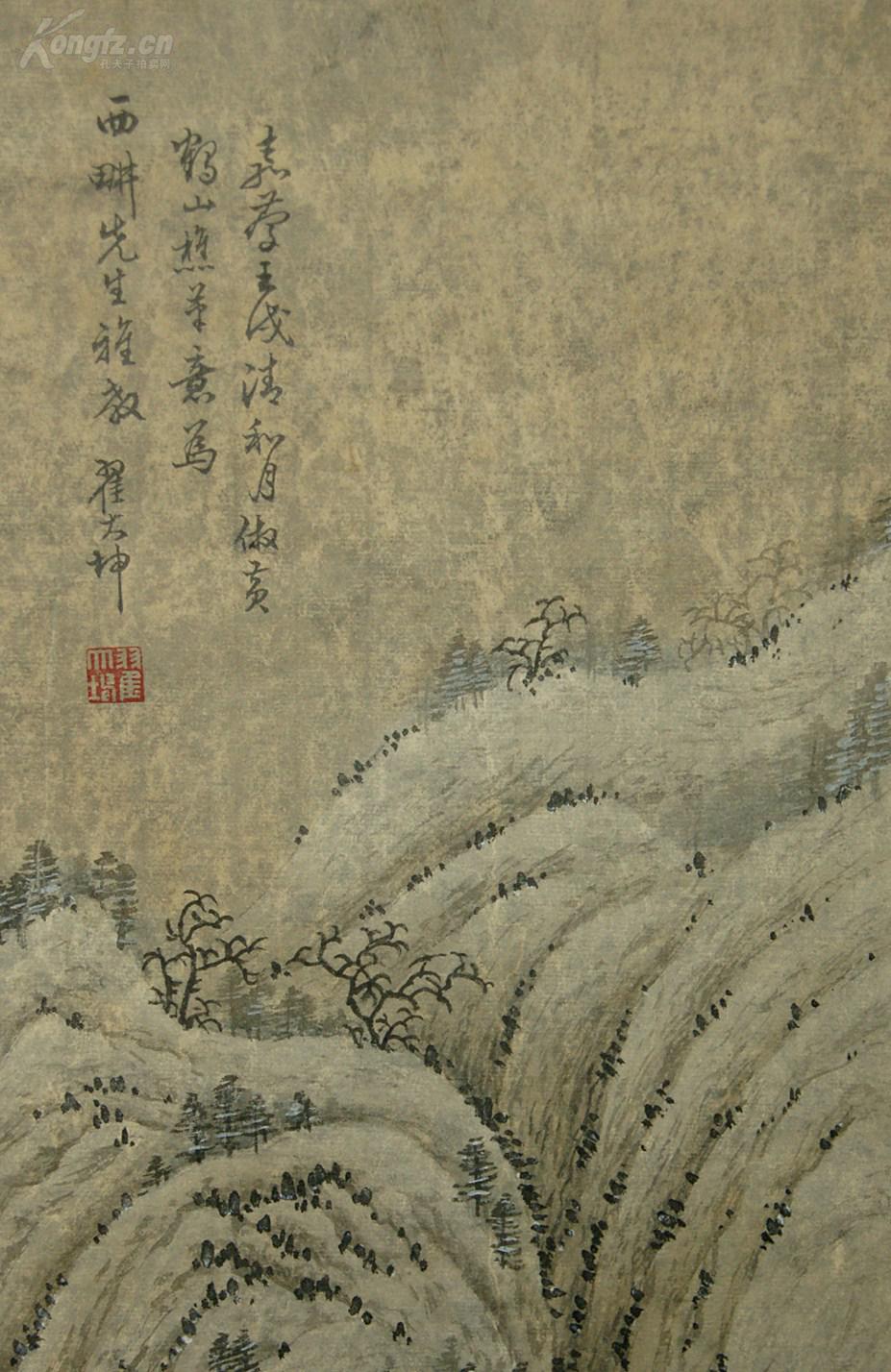 清朝嘉兴人口_嘉兴南湖