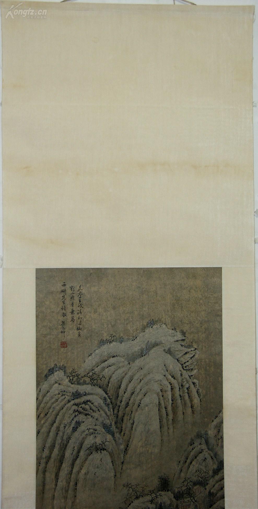 清朝嘉兴人口_嘉兴南湖