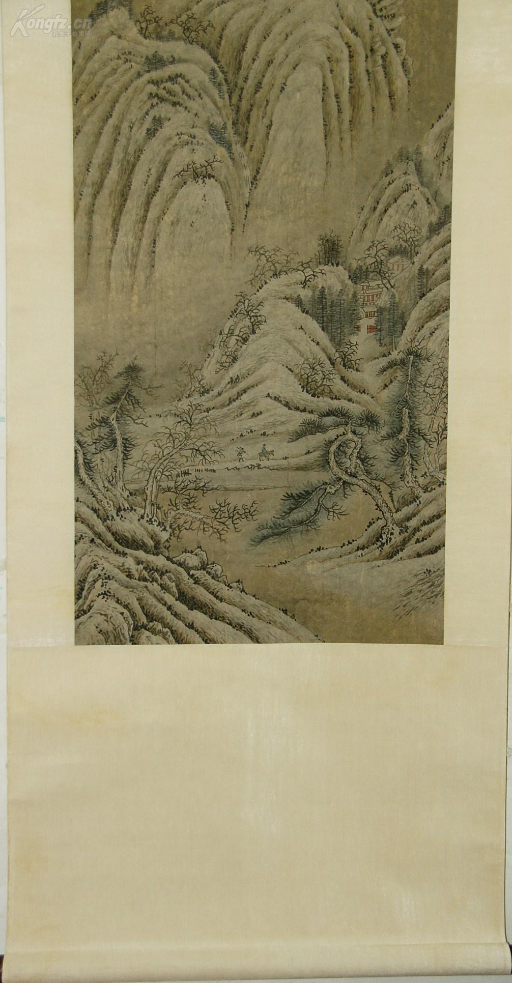 清朝嘉兴人口_嘉兴南湖