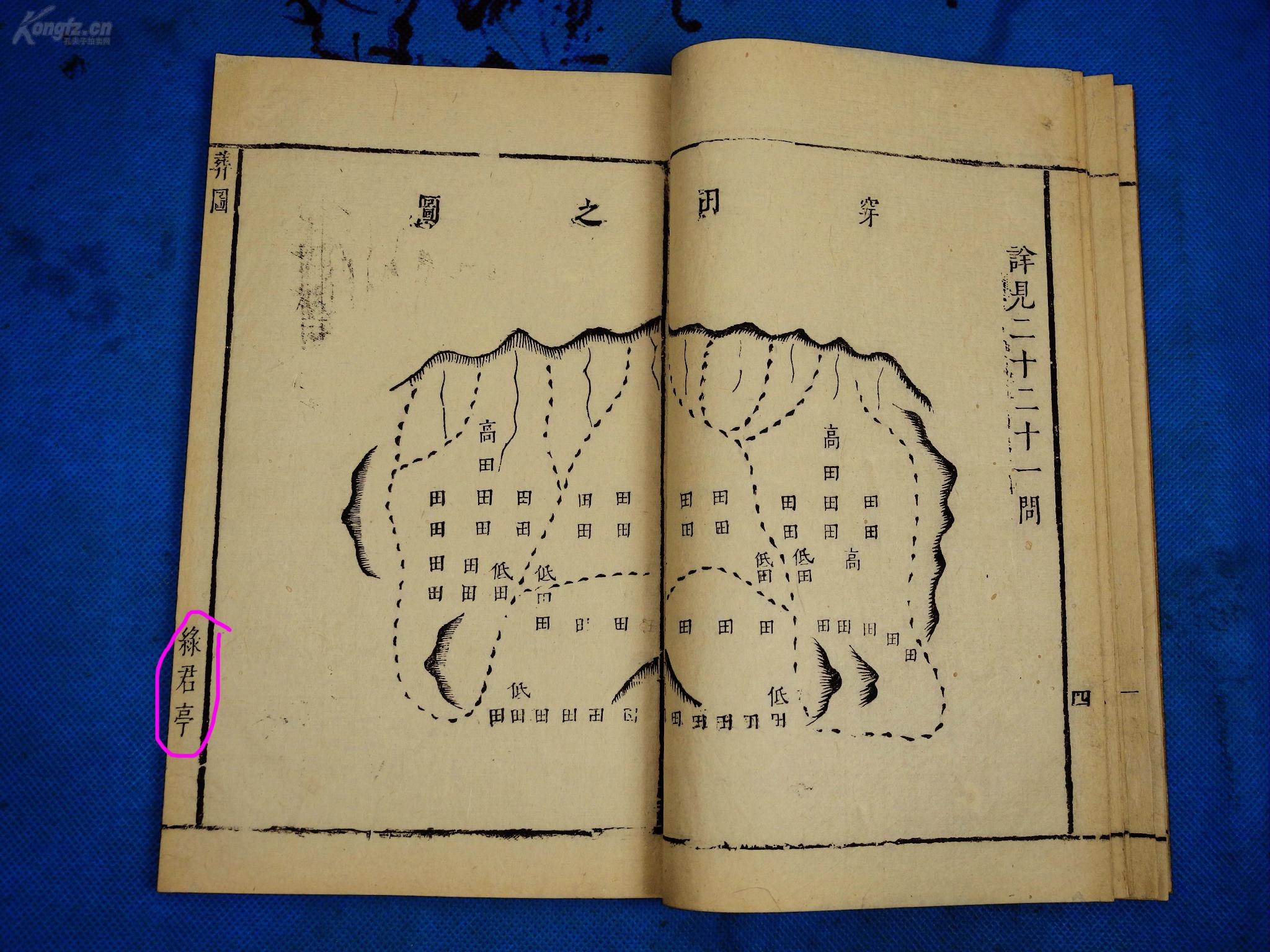 成语三什么吾什么成语_成语故事简笔画(4)