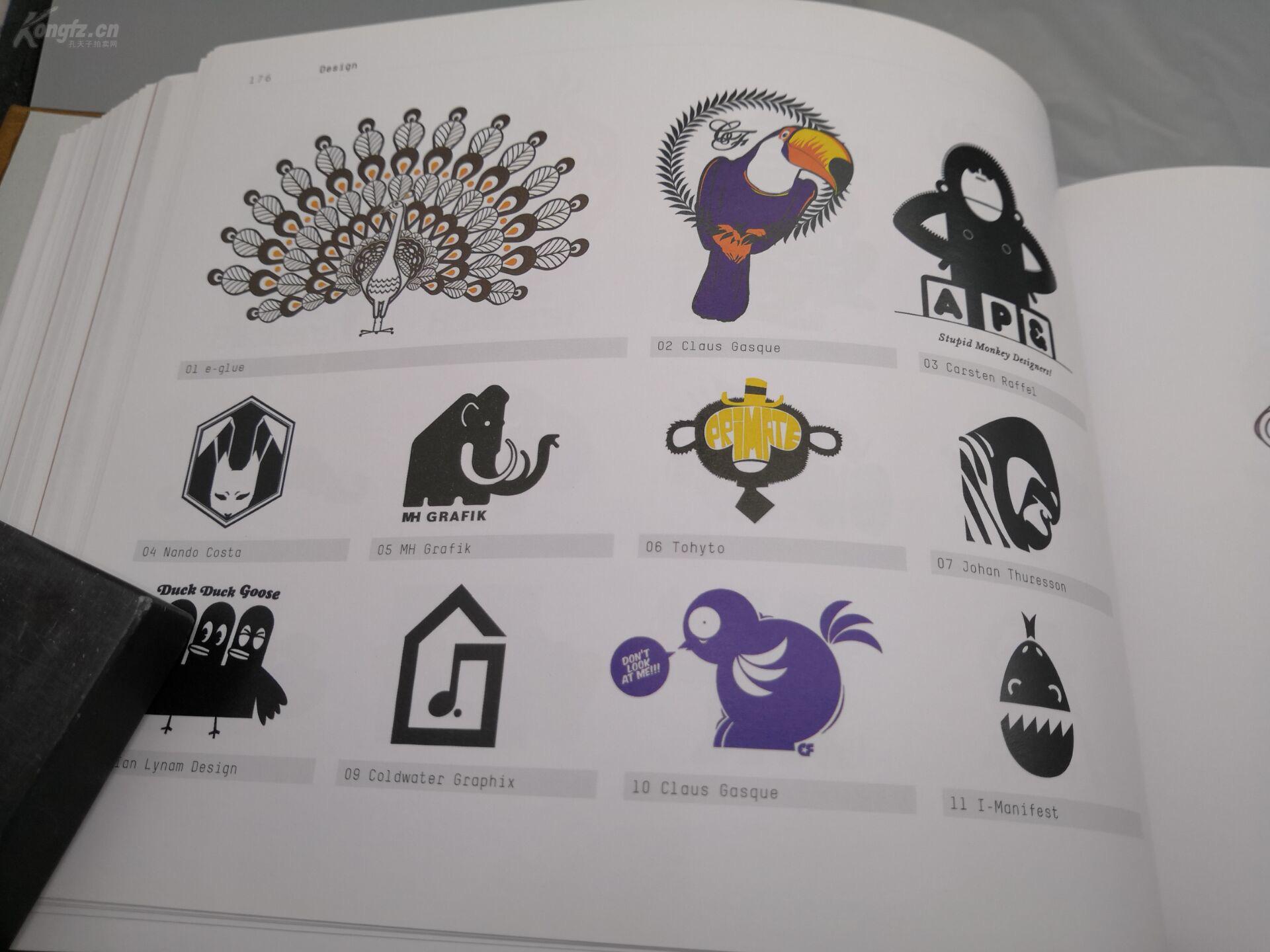 可图形创意设计图形创意图形创意设计优秀作品字母创意画创意图形