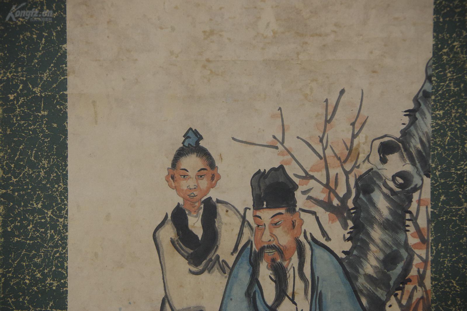 天津人口回流_天津人口密度分布图(3)