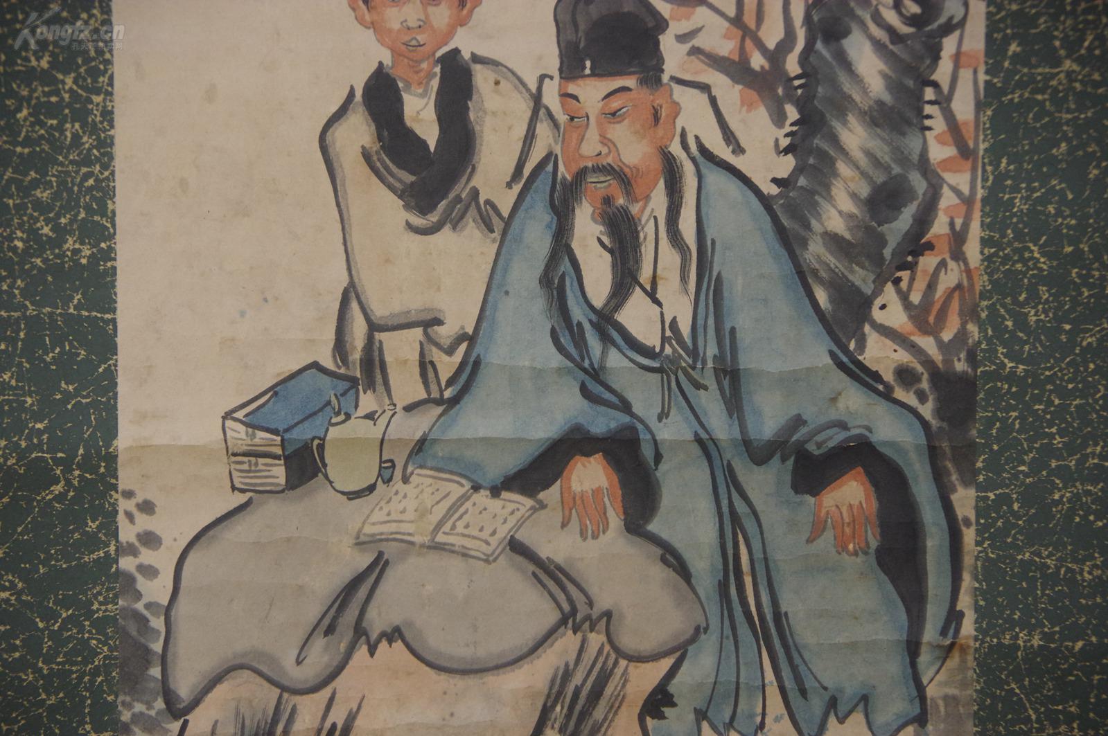 天津人口回流_天津人口密度分布图(3)