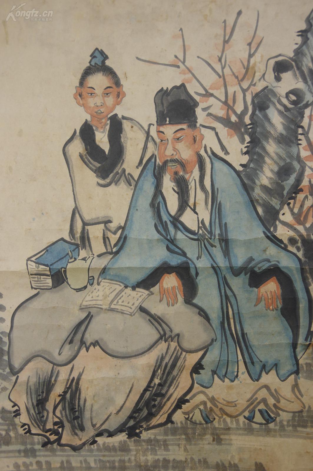 天津人口回流_天津人口密度分布图(2)