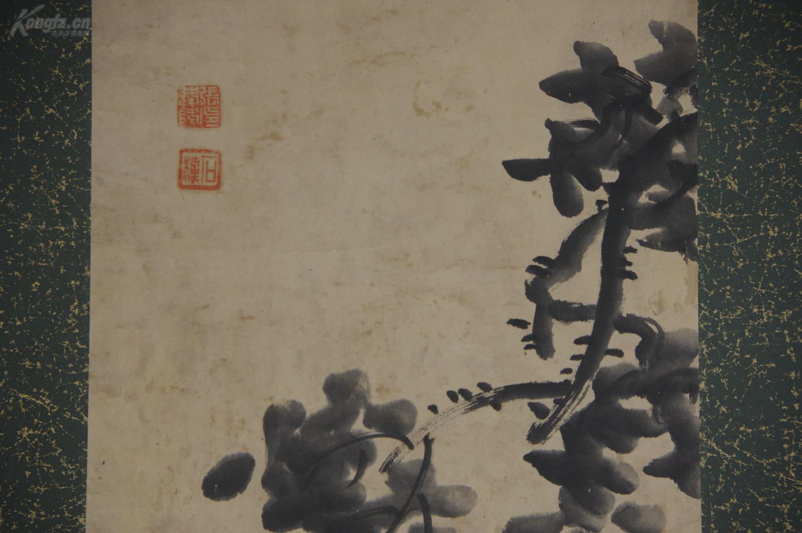 天津人口回流_天津人口密度分布图(3)