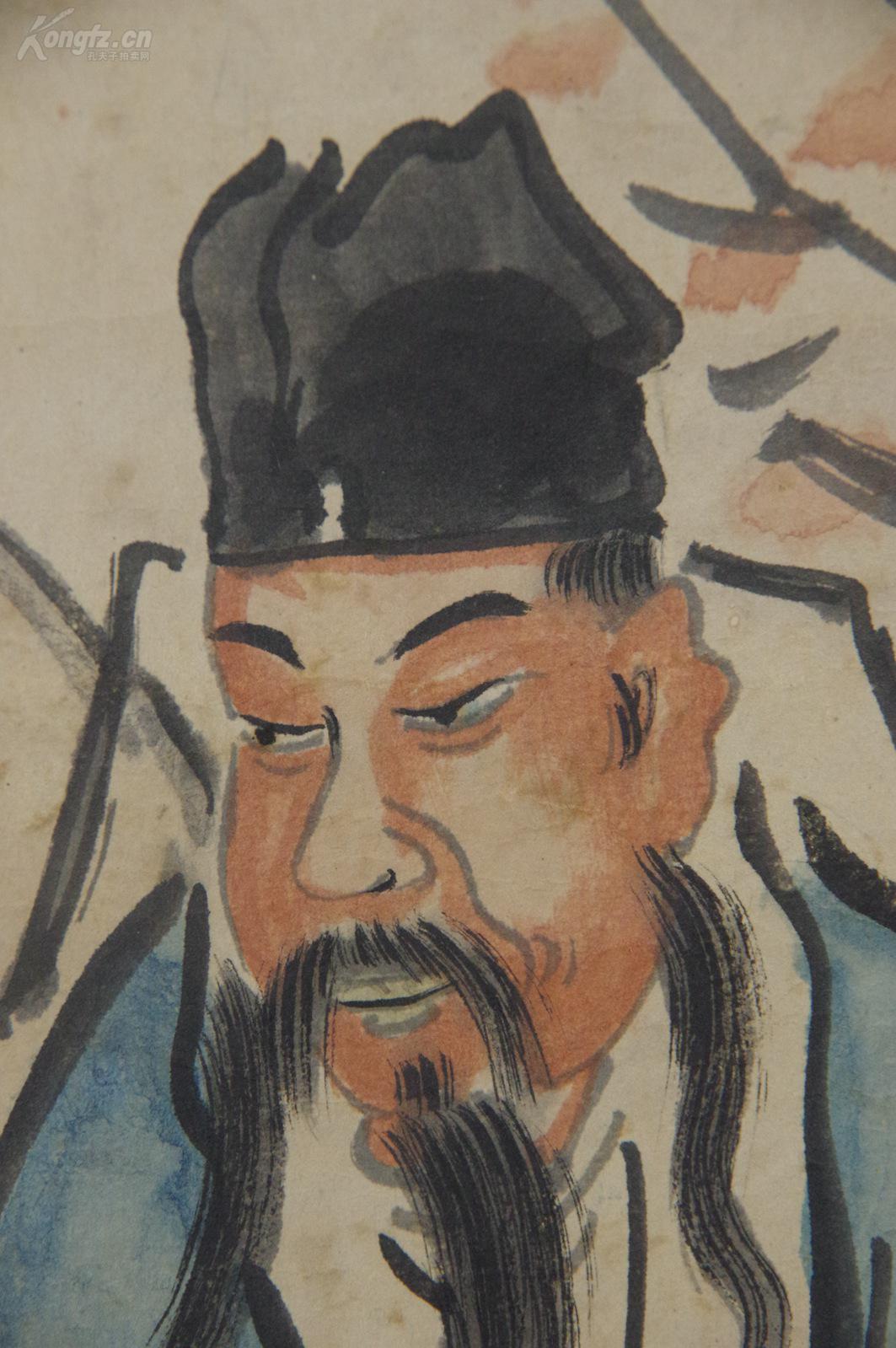 天津人口回流_天津人口密度分布图(2)