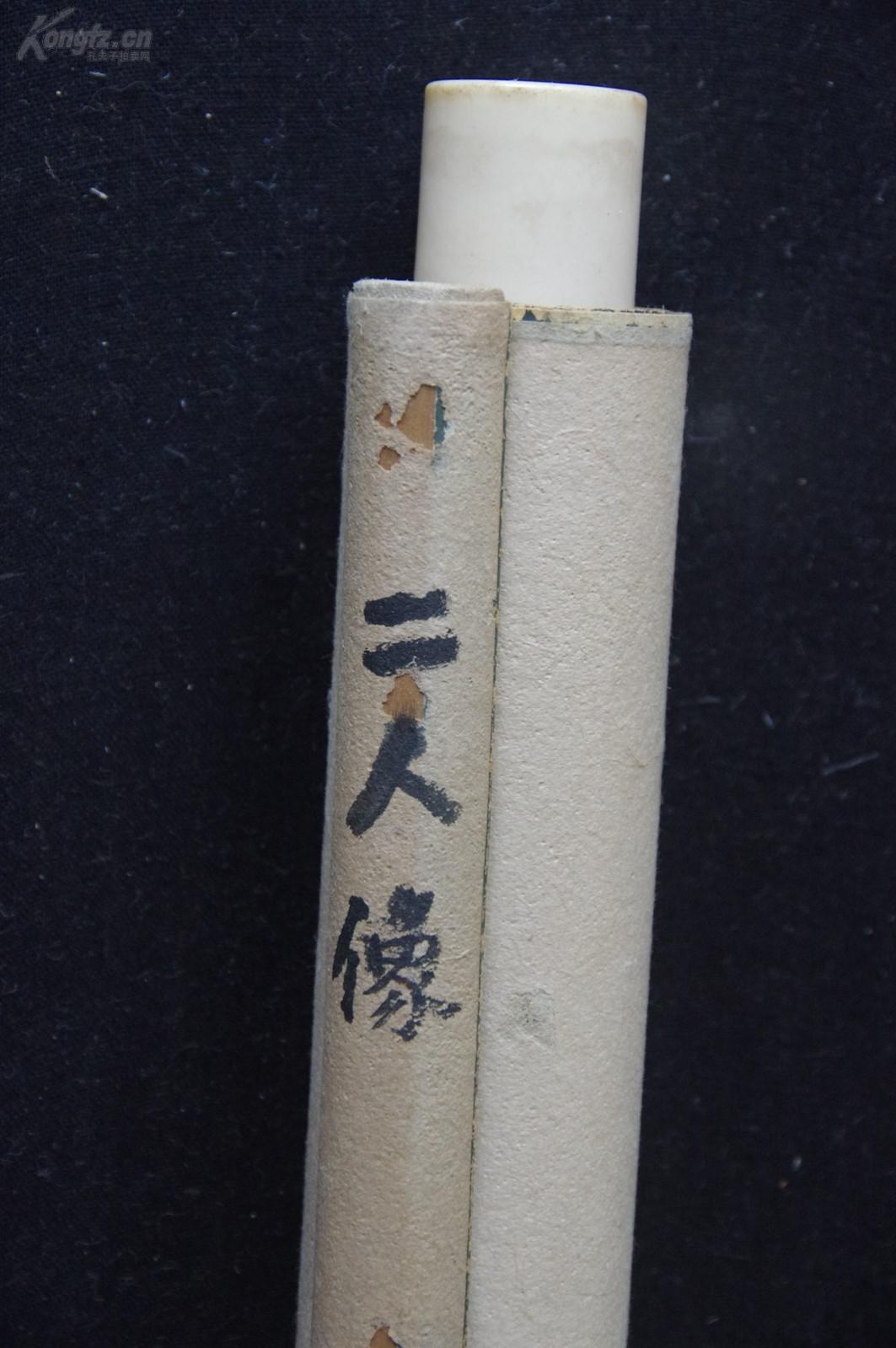 天津人口回流_天津人口密度分布图(3)