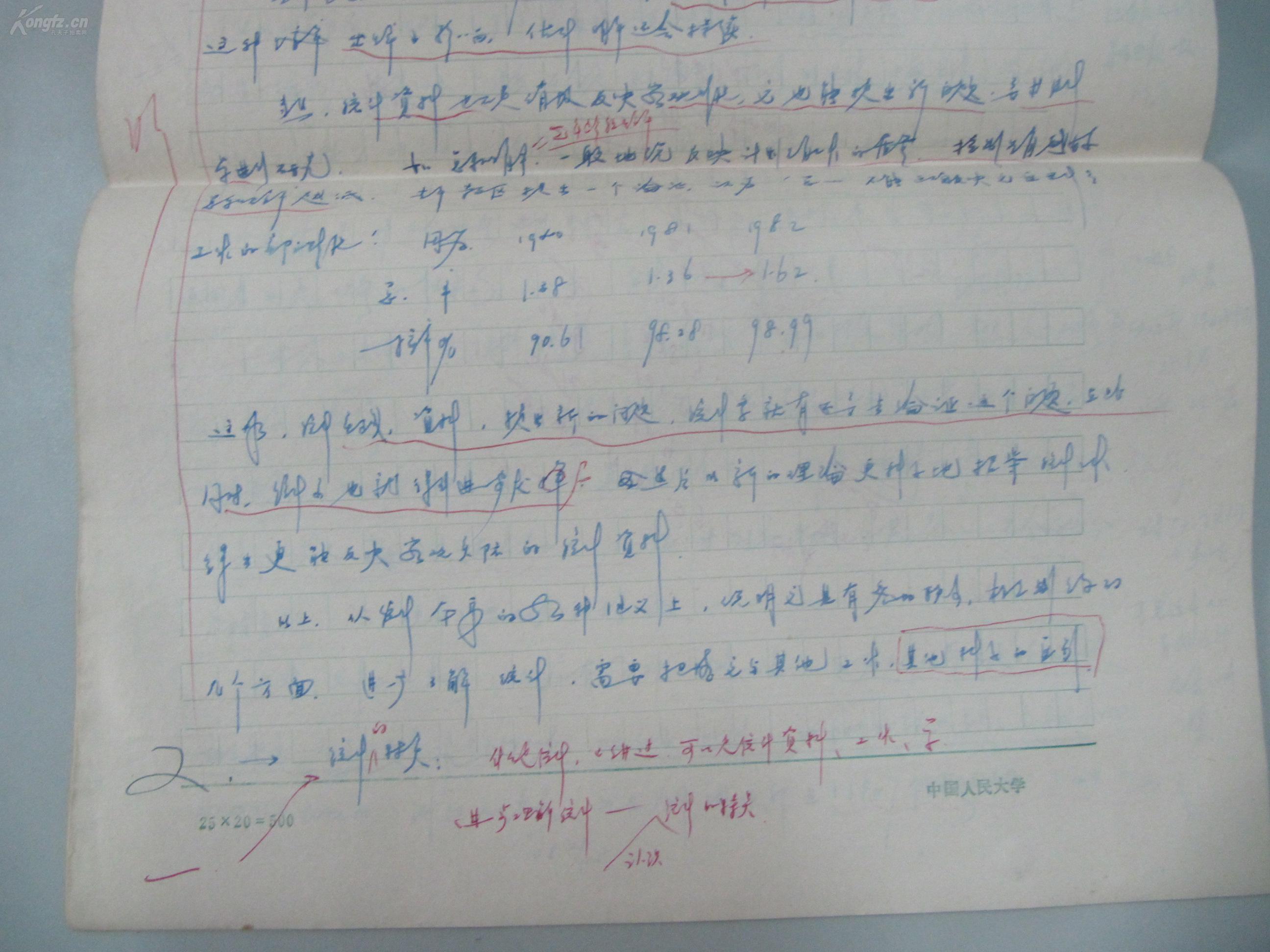 顶级人口学家_心理学家图片(2)