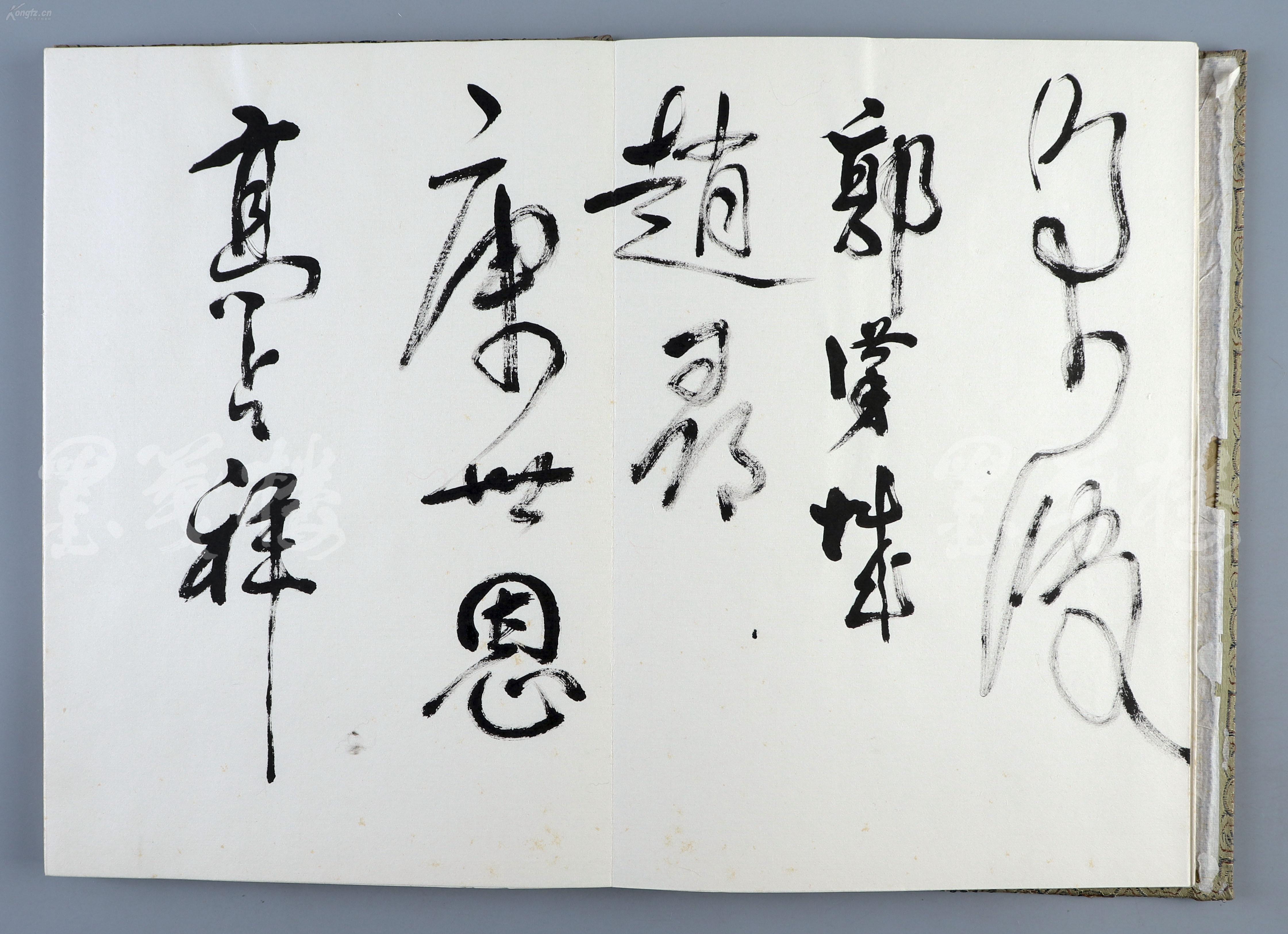 贺敬之,杨静仁,马少波,郭汉城,高占祥,阿甲,钮骠,陈丕显,康世恩