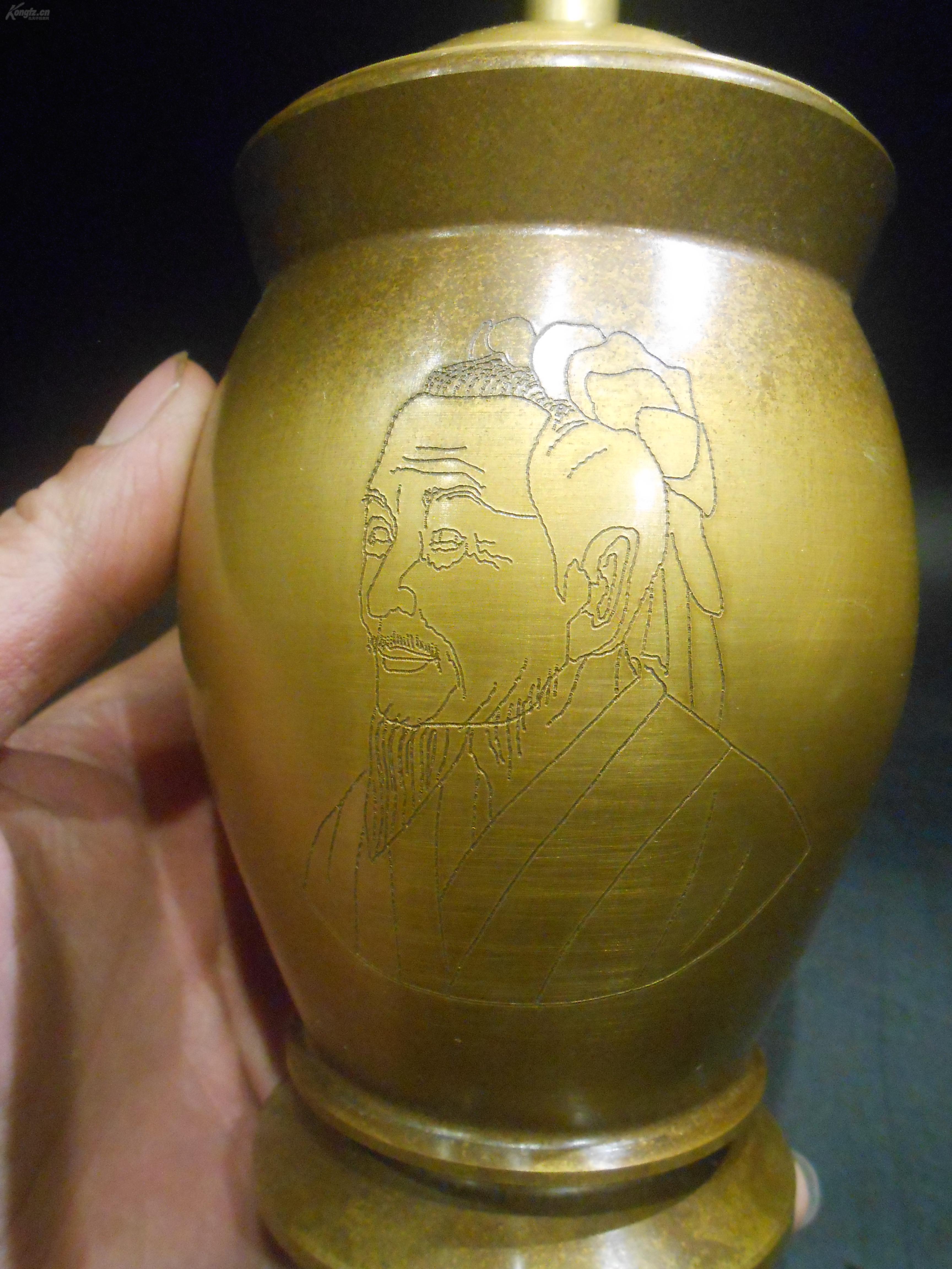 什么尝百草成语_神农尝百草图片(3)