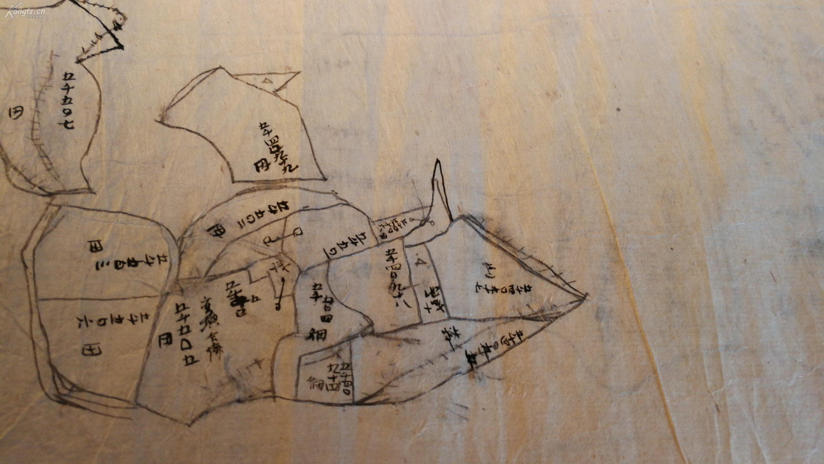 清朝前期经济总量比例_清朝皇帝(3)