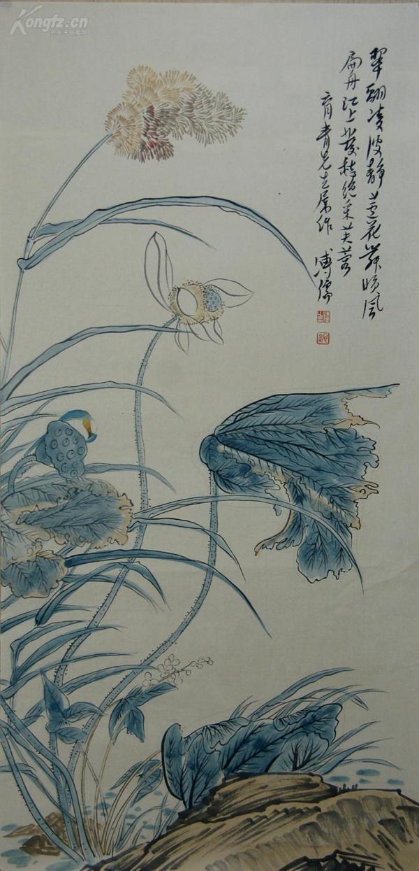 清朝北京人口_清朝人口密度(2)