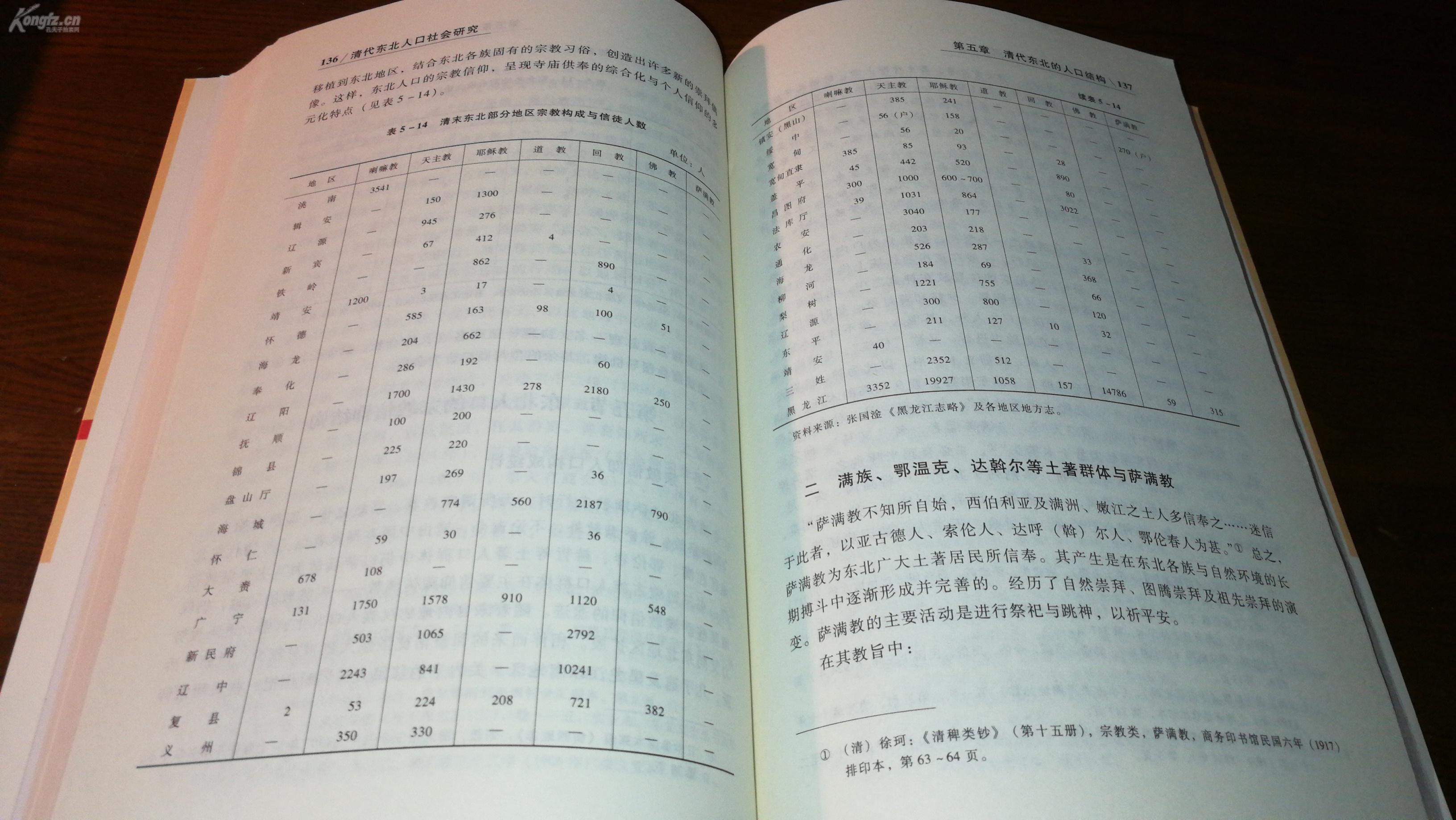人口系统论_人口老龄化(3)