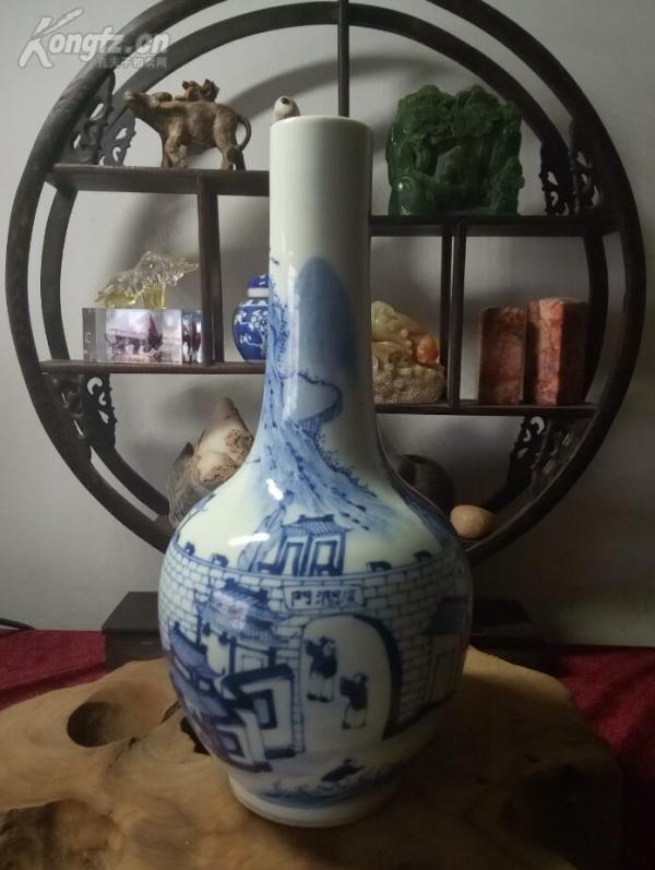 古玩杂项_景德镇昌南瓷行_孔夫子旧书网