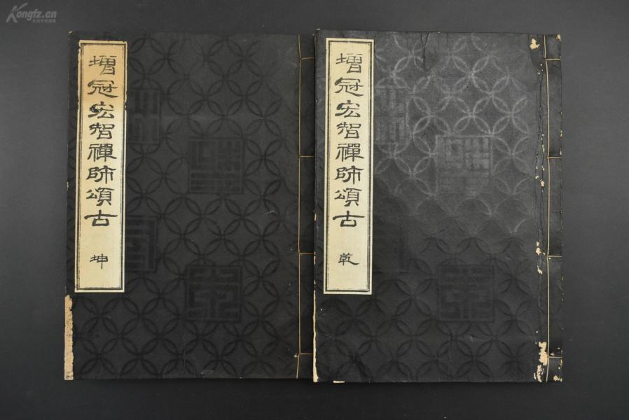 乙姓全国人口_姓云全国人口有多少(2)