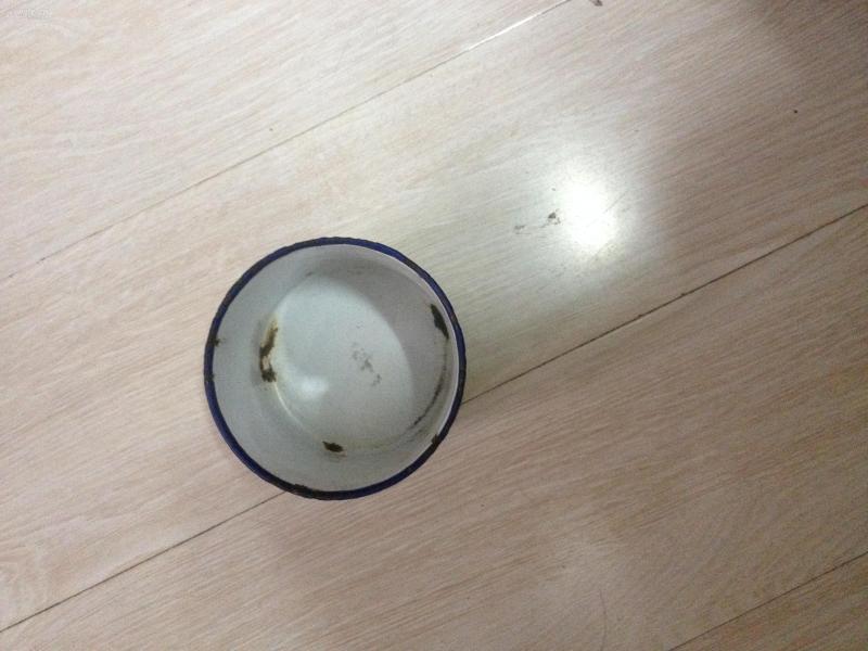 作者: 邱先通 出版社: 不详 出版时间: 1952 装帧: 平装 太行太岳边