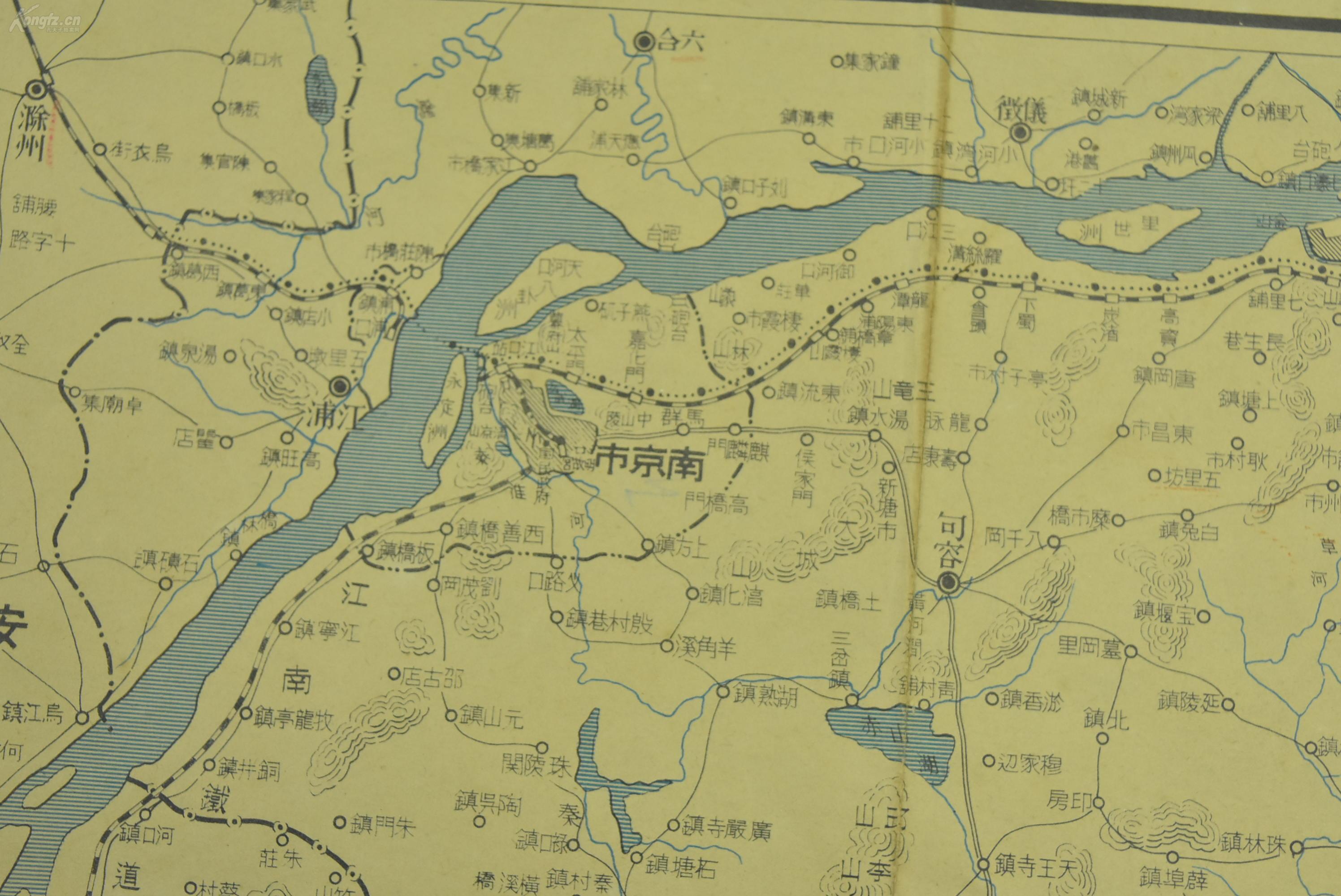 上海市大场镇gdp多少_上海市有多少个副市长(2)