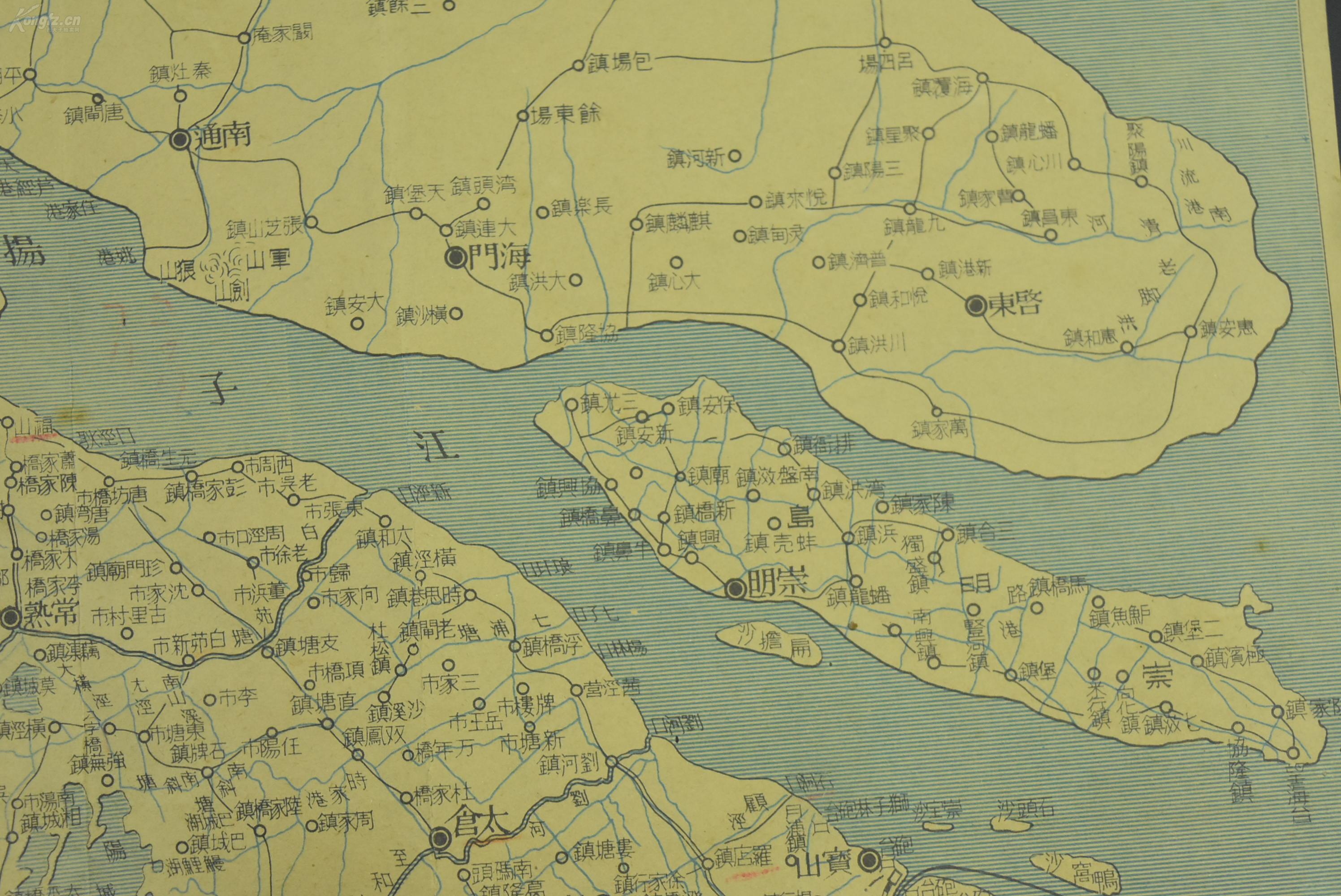 上海市大场镇gdp多少_上海市有多少个副市长(2)