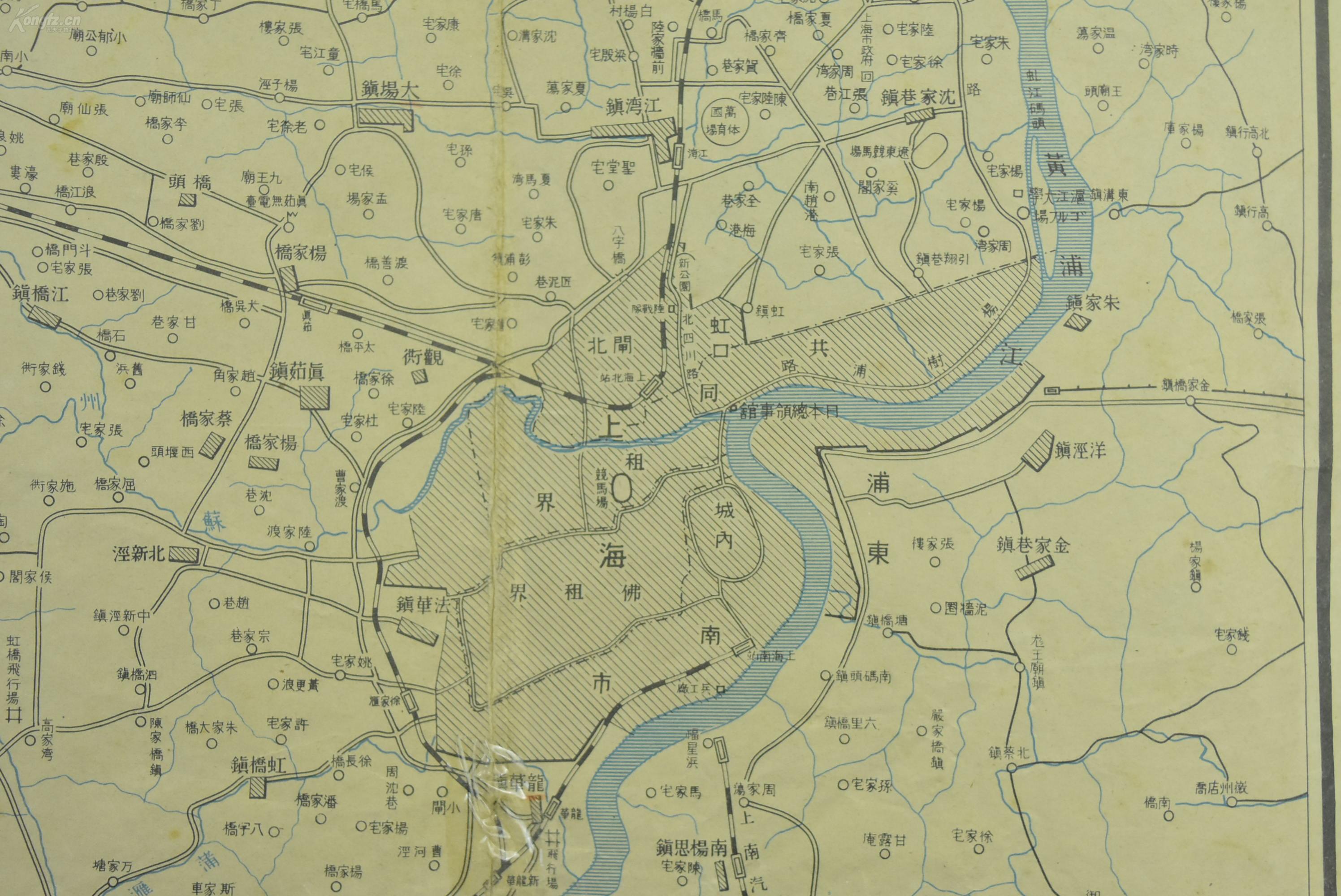 上海市大场镇gdp多少_上海市有多少个副市长(2)