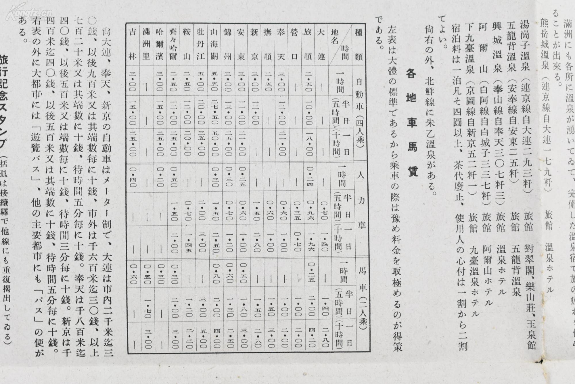热河简谱_李志吉他谱大全 李志吉他谱简单版 六线谱 弹唱谱 指弹谱 第1页 吉他吧(3)