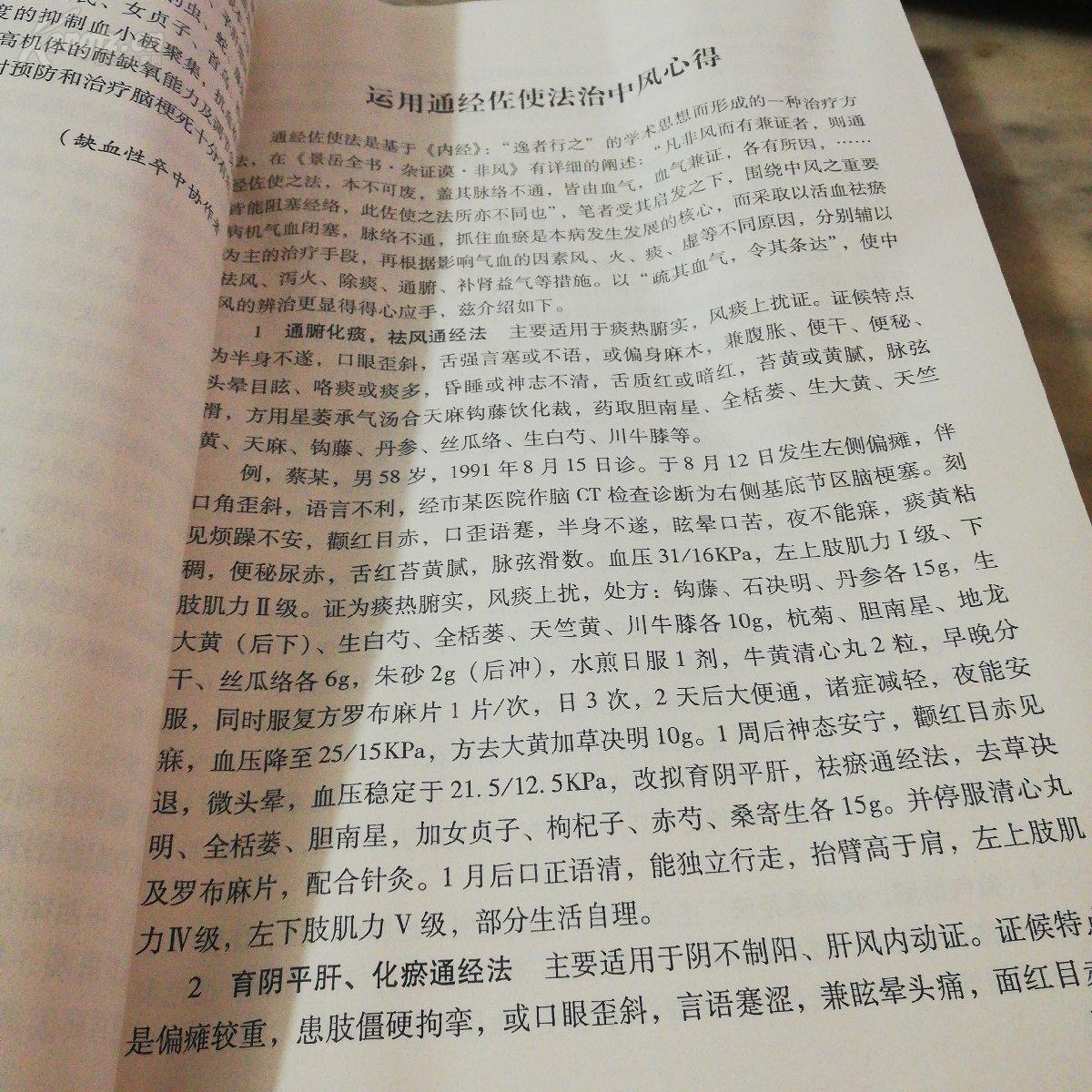 乡村人口现状论文引言_论文引言万能模板(3)