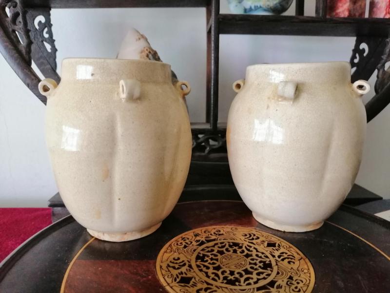古玩杂项_景德镇昌南瓷行_孔夫子旧书网