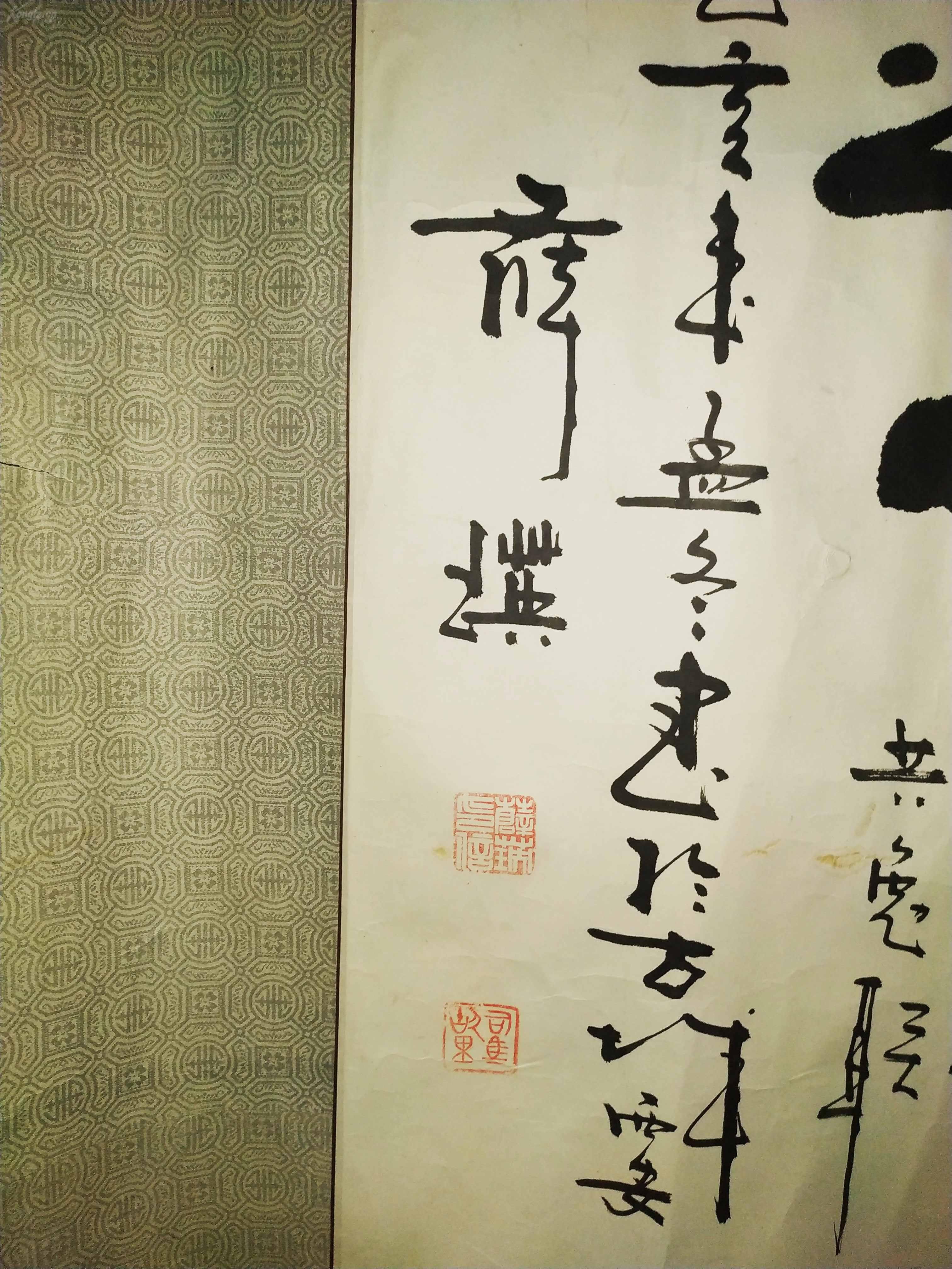 姚姓有多少人口_姚姓,姓姚的名人(3)