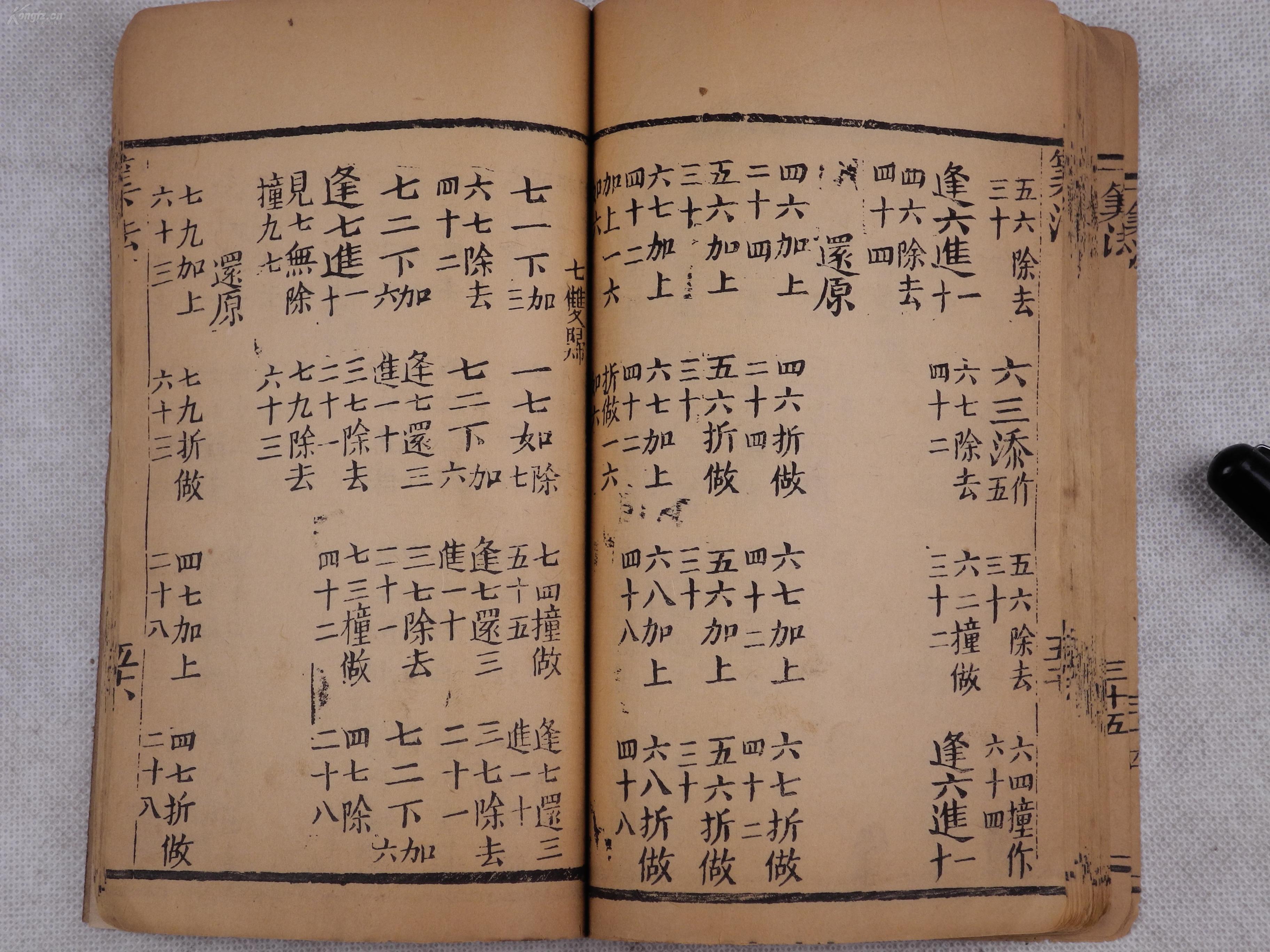 古代察人识人口诀_古代人(2)