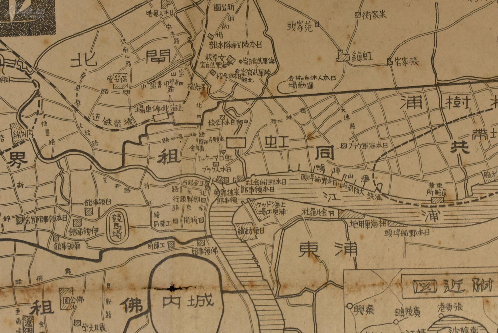 东大阪市人口_大阪市(3)