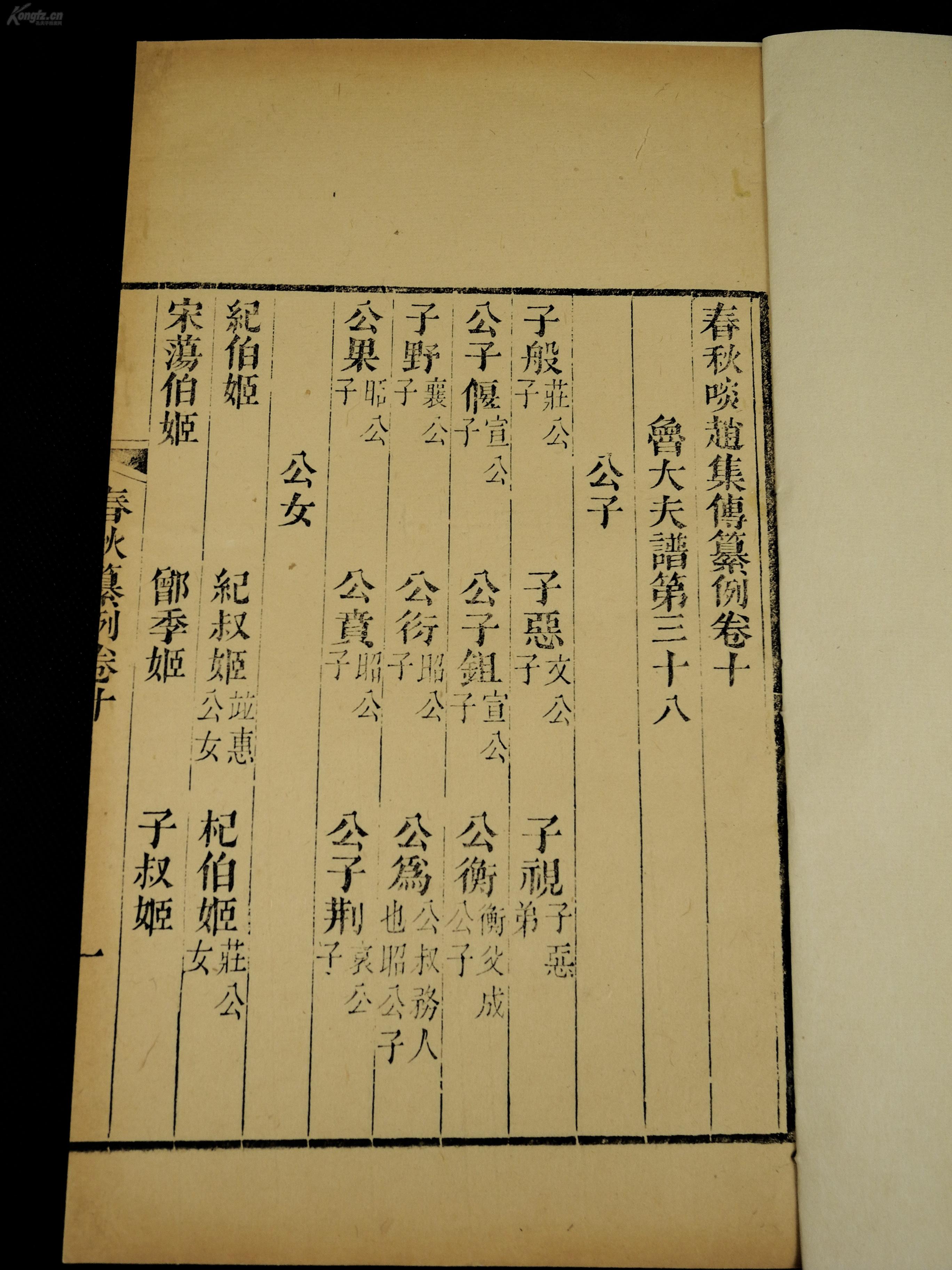人口学家陆_人口普查