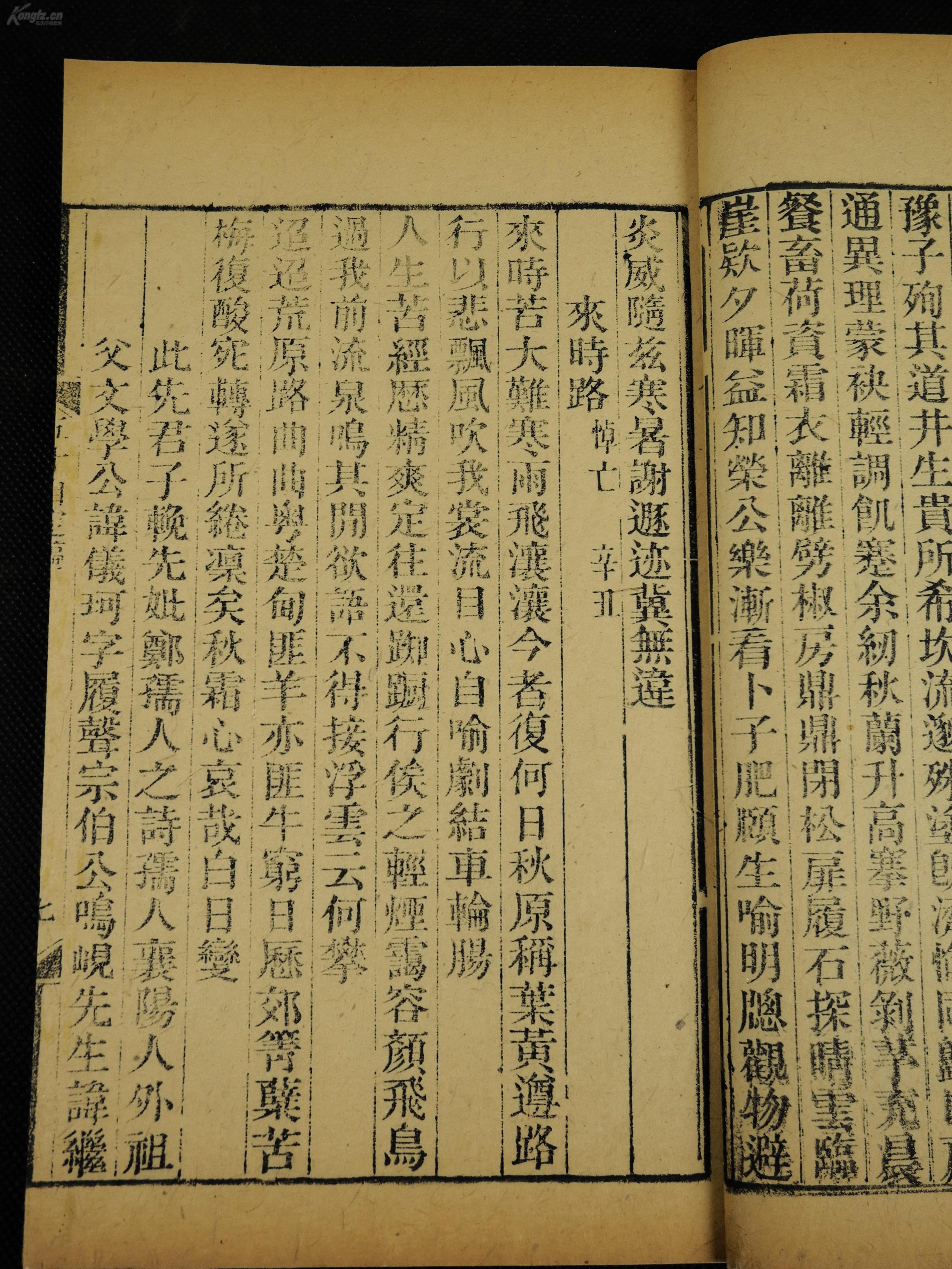 人口学家二马
