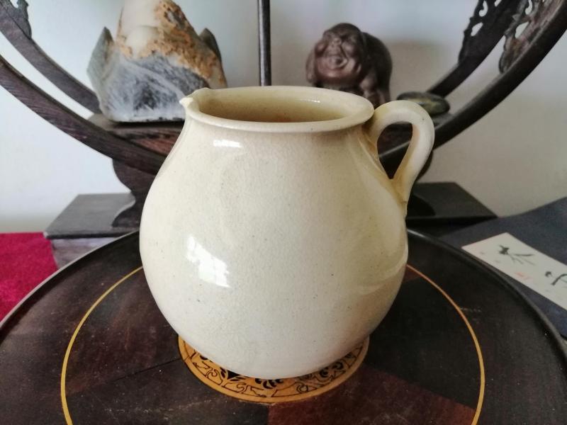 古玩杂项_景德镇昌南瓷行_孔夫子旧书网