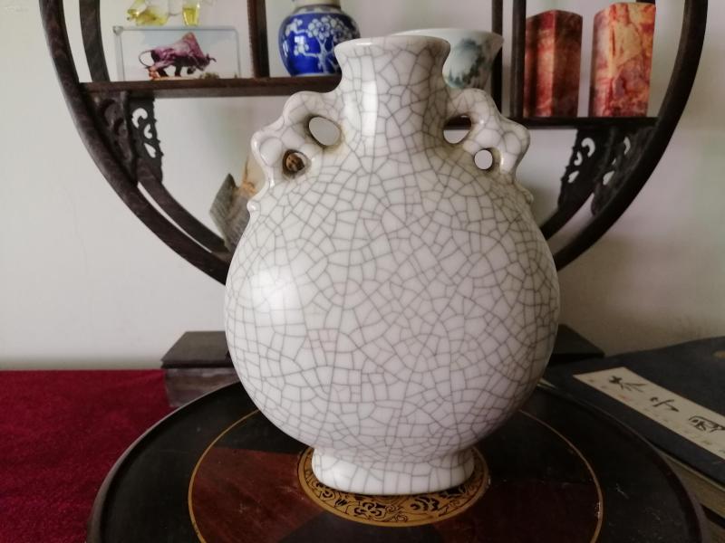 古玩杂项_景德镇昌南瓷行_孔夫子旧书网