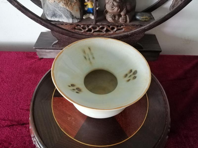 古玩杂项_景德镇昌南瓷行_孔夫子旧书网