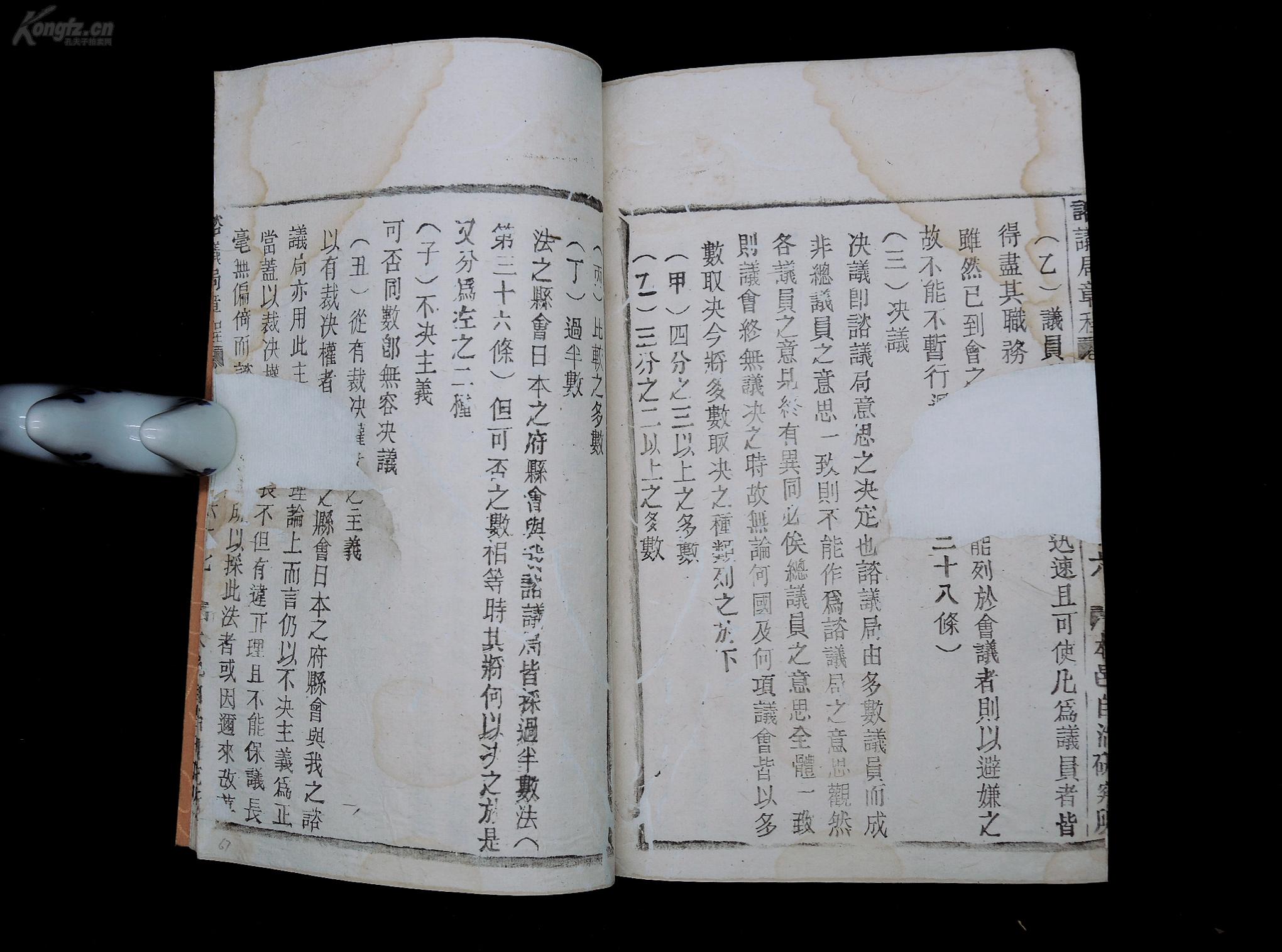 意大历人口_人口普查(3)