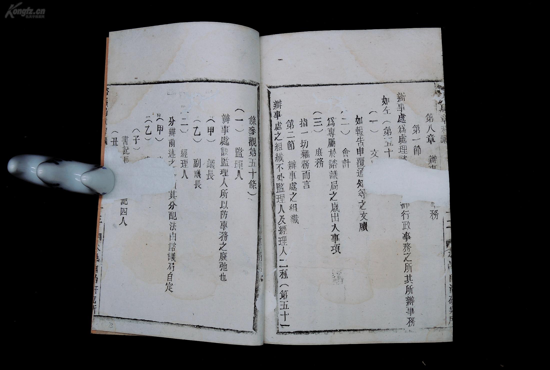 意大历人口_人口普查(3)