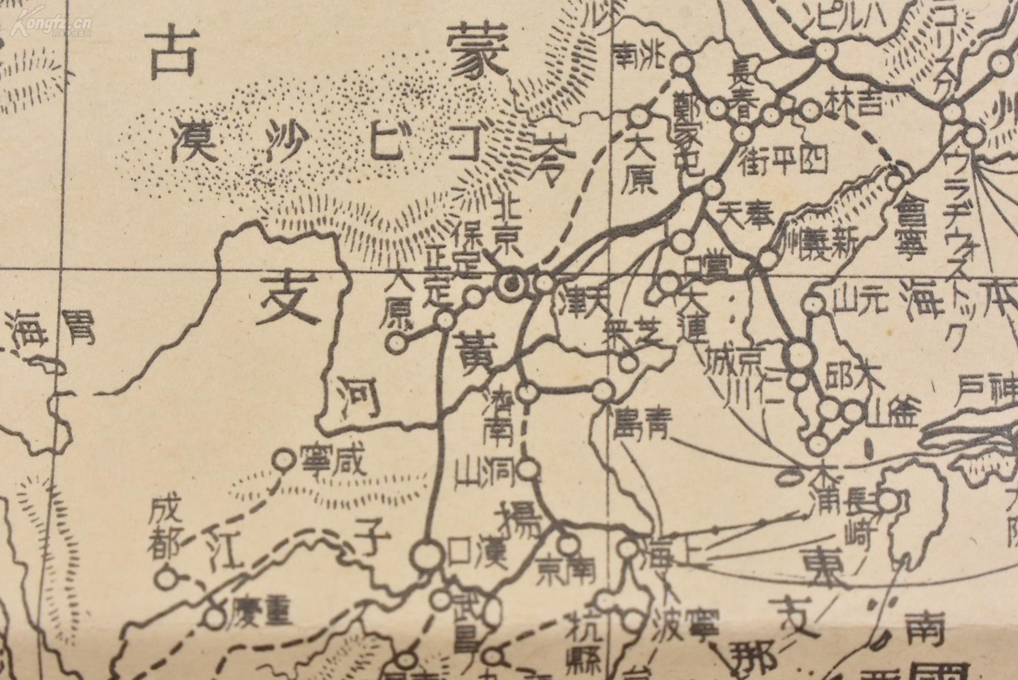 大连 人口密度_大连土地密度图(3)