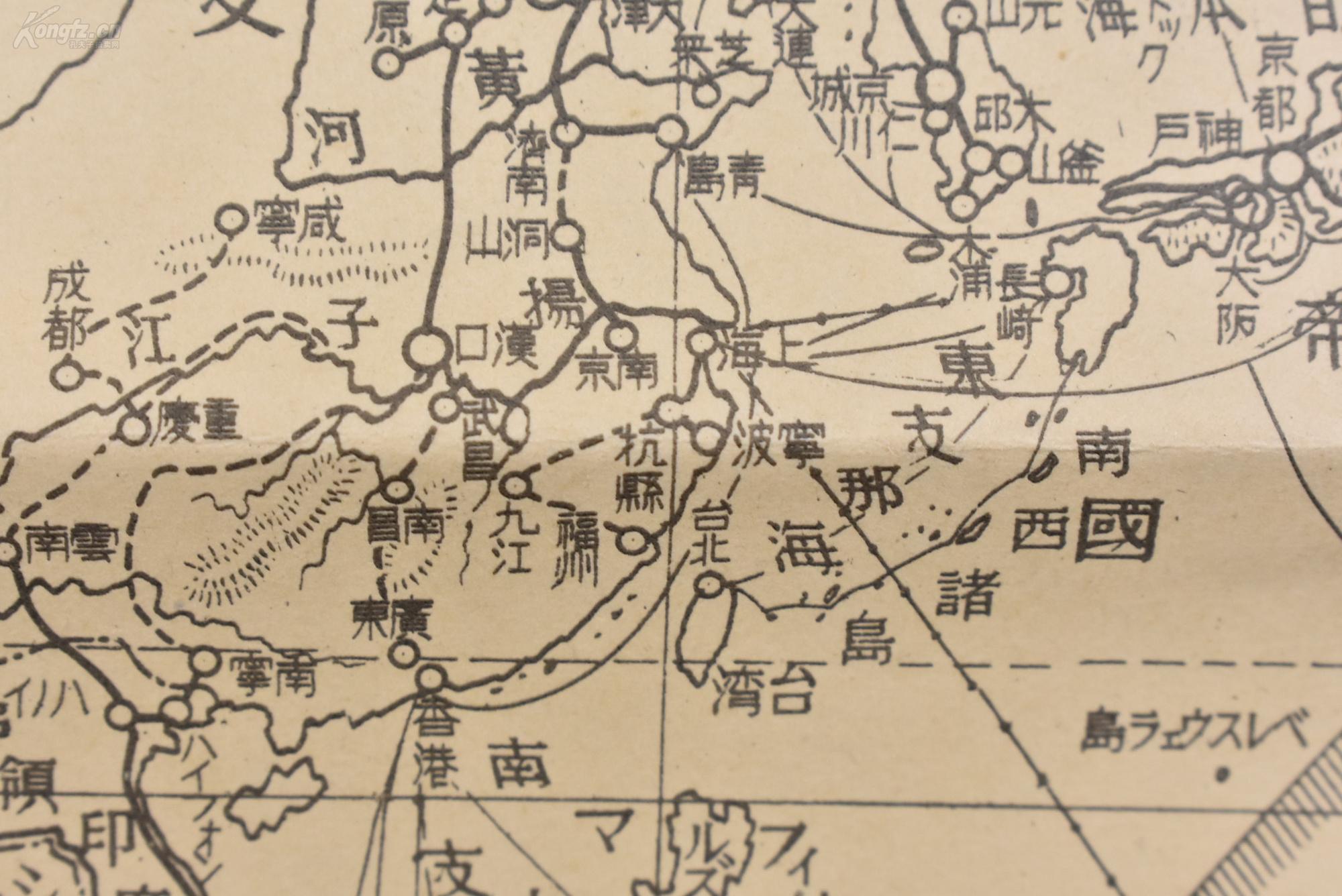 大连 人口密度_大连土地密度图(3)
