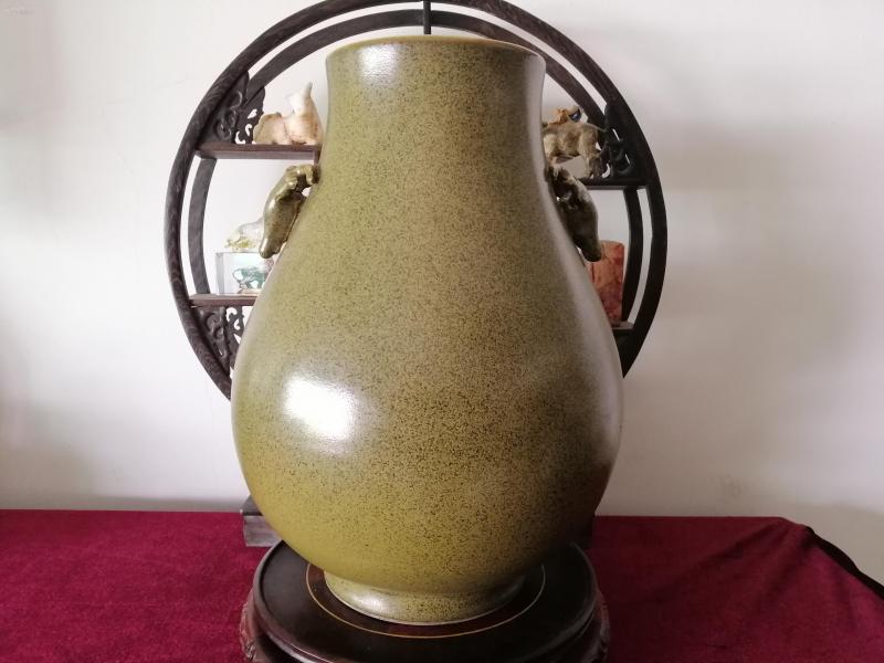 古玩杂项_景德镇昌南瓷行_孔夫子旧书网