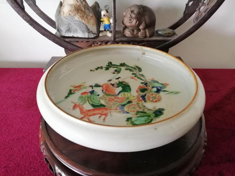 古玩杂项_景德镇昌南瓷行_孔夫子旧书网