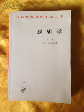 07f6c8f5485e299cdfd5059f71d7815c_n.jpg