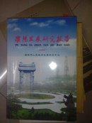 濮阳发展研究报告 2004
