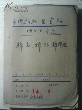 棉子简谱_勇气棉子简谱(2)