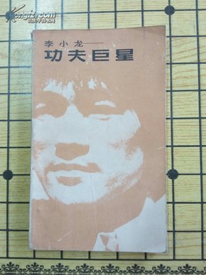 江苏省盐城市亭湖区常住人口_盐城市亭湖区规划图
