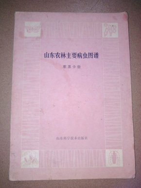 农林简谱_西北农林科技大学(2)