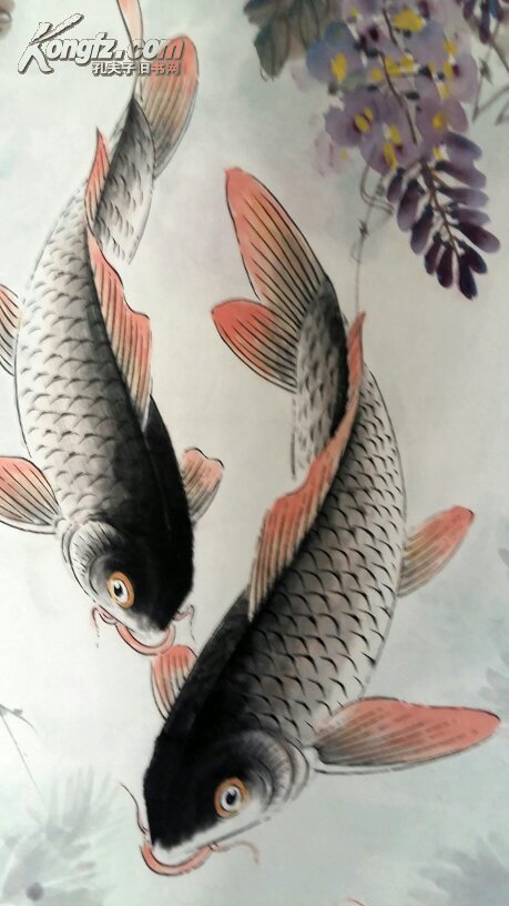 年底大促销----原800--安徽省著名老画家----林散之