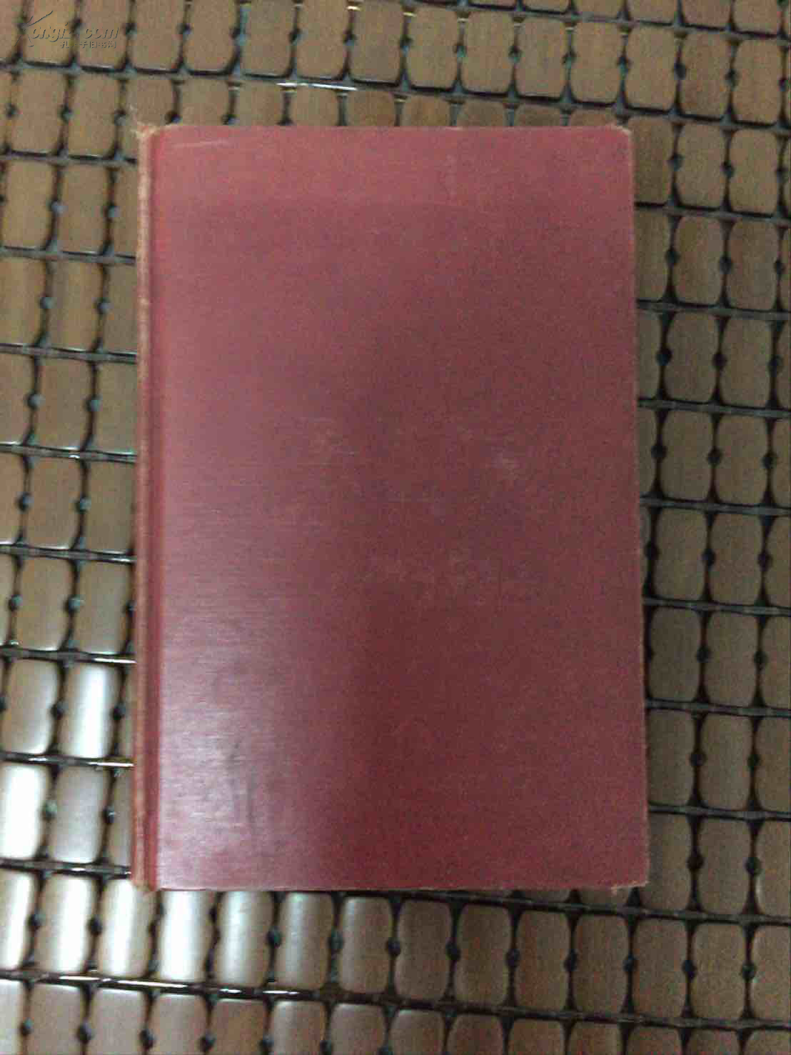 通过法律的社会控制 Social Control Through La