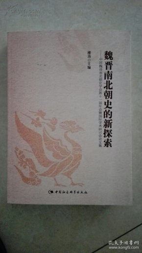 1ae2401cc6800958fcacf46cb43b1ceb_n.jpg
